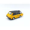 Vniite TP Taxi - skala 1:43 - DeAgostini